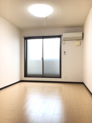【設備】 | フジパレス堺鳳中Ⅲ番館