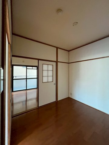 百舌鳥スクエアハイツのその他