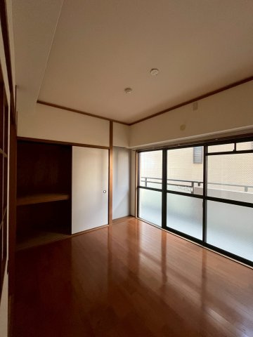 百舌鳥スクエアハイツのその他