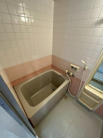 百舌鳥スクエアハイツのその他