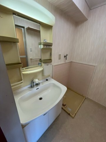 百舌鳥スクエアハイツのその他