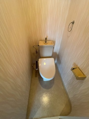 百舌鳥スクエアハイツのその他