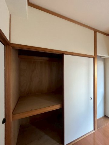 百舌鳥スクエアハイツのその他