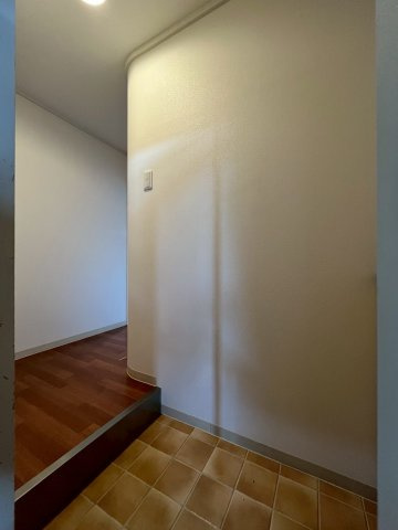 百舌鳥スクエアハイツのその他