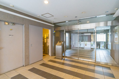 【その他】 | トーク西池袋ウェルフォート