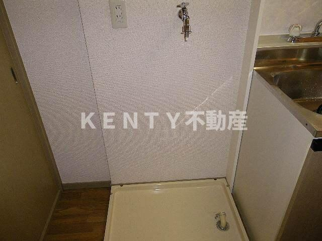 【設備】 | アステール   
