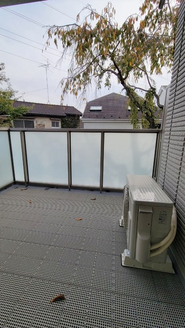 ヘーベルOSの展望