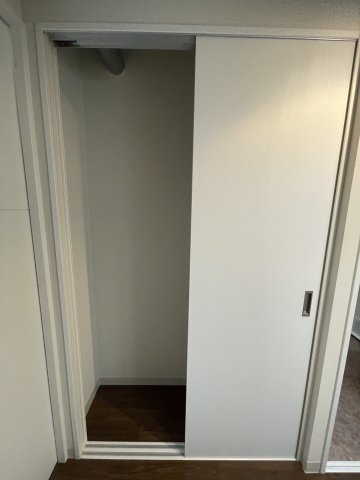 別部屋参考