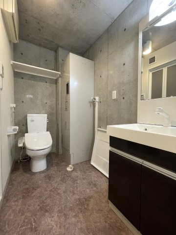 別部屋参考