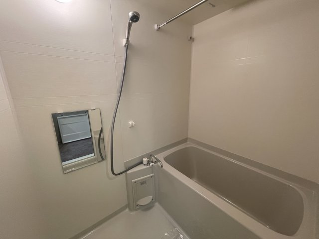 別部屋参考