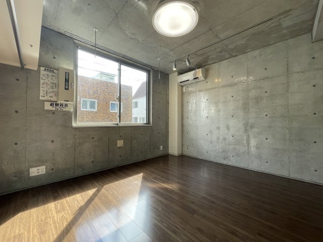 別部屋参考
