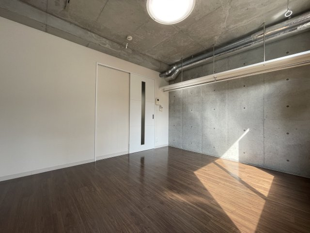 別部屋参考