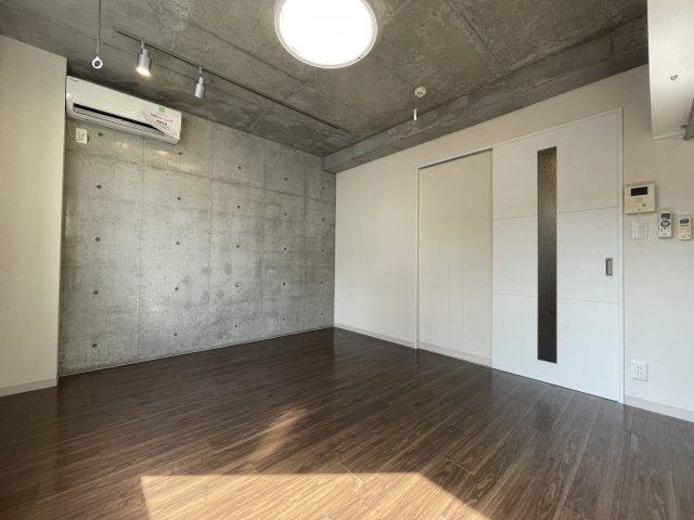 別部屋参考