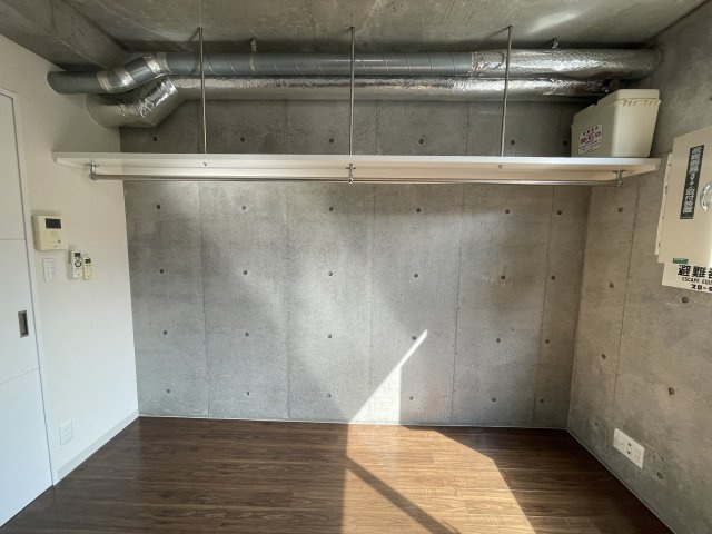 別部屋参考