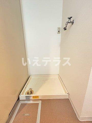 ストークコートのその他