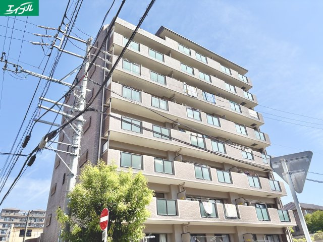 ソフィア日進