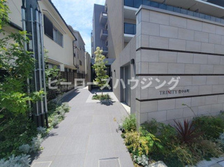 【その他】 | トリニティ豊中本町