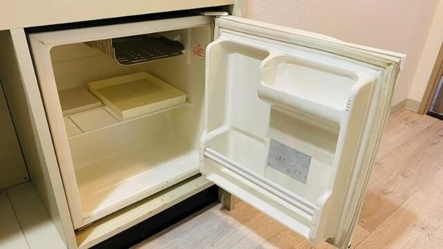 レクセル新子安のその他