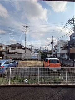 【展望】 | サリエンテ・K