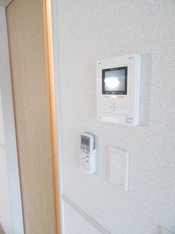 若葉Ｆのセキュリティ
