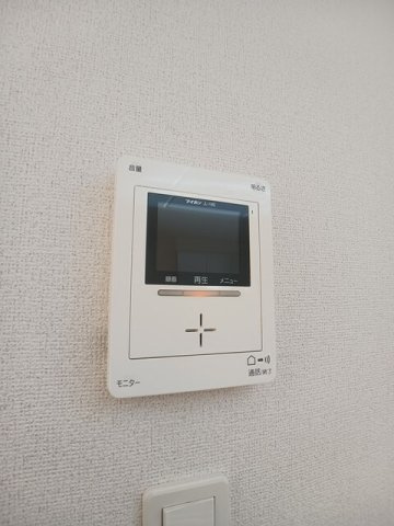 シュティル　ブリーゼの設備
