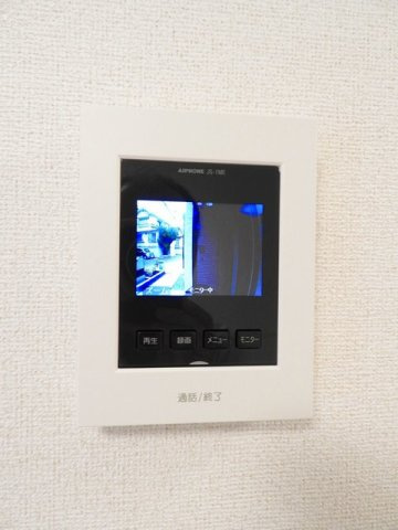 アクシス　ウィル　中野東のその他