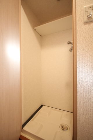 【設備】