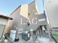 グランルージュＮ馬橋の画像