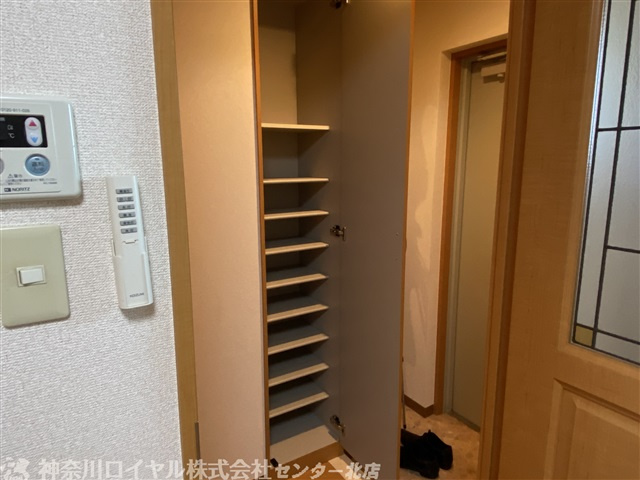 【その他】