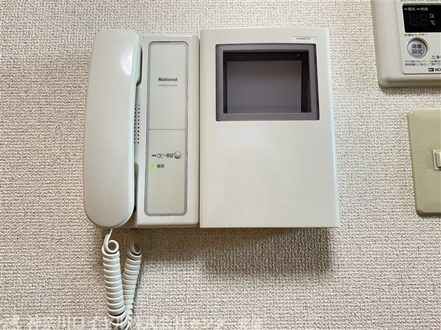 【設備】