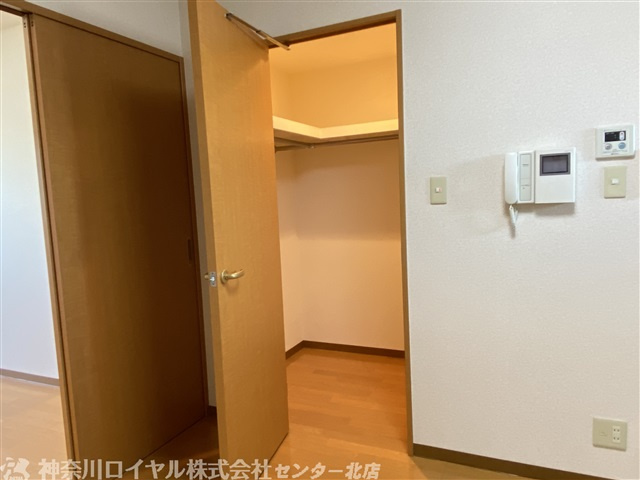【収納】