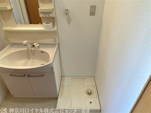 【設備】