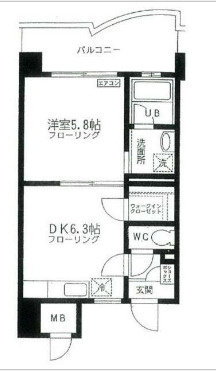 ※代表写真を使用しております。