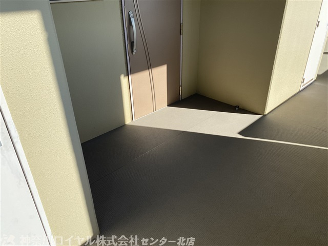 【共用部分】