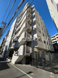 コスモ横浜保土ケ谷の画像