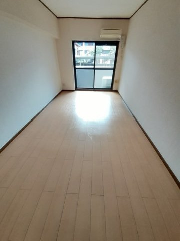 Ｂｅｌｌｅ　Ｄｅｍｅｕｒｕ　ｙの内装|内装もきれいです
