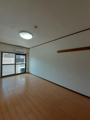 Ｂｅｌｌｅ　Ｄｅｍｅｕｒｕ　ｙの居間・リビング|使いやすい居間です