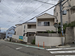 シティライフ桜ケ丘の画像