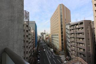 【展望】