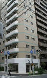 ドルチェ人形町スィートの画像