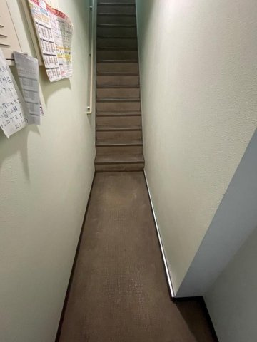 シオン ド エンドーのその他