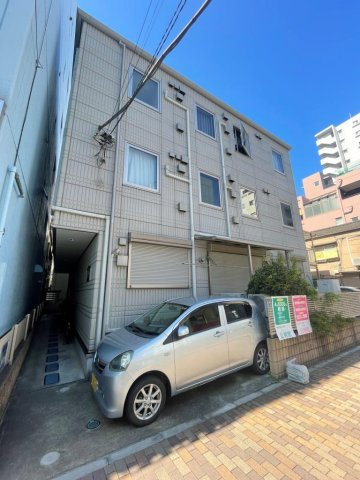 シオン ド エンドー