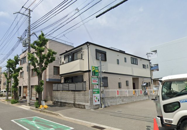 アベニールⅠ