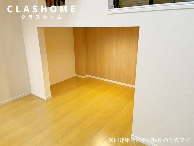 Foresta(フォレスタ)　　刈谷市の賃貸ならクラスホーム刈谷店の内装|イメージ画像になります