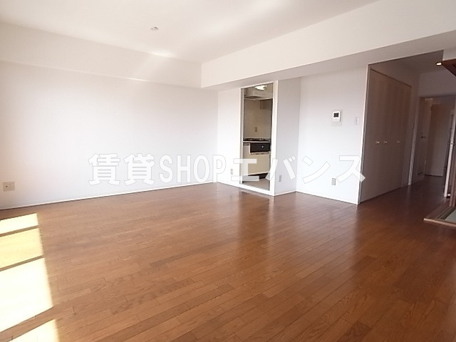 【内装】 | ＬＥＯ拾八番館