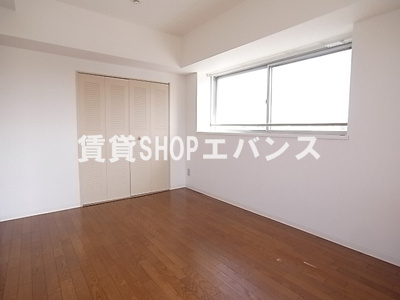  | ＬＥＯ拾八番館