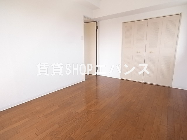  | ＬＥＯ拾八番館