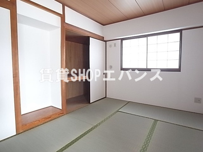  | ＬＥＯ拾八番館