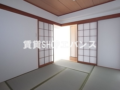  | ＬＥＯ拾八番館