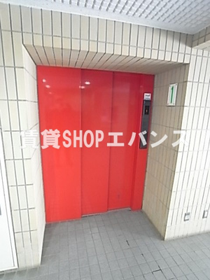 【その他】 | ＬＥＯ拾八番館